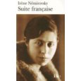 A posthumously published wartime memoir